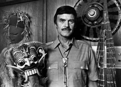 25310A41574624E40B499B