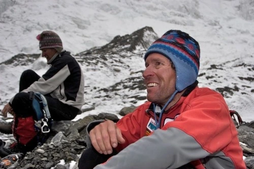 262BBF41574624E50E1830