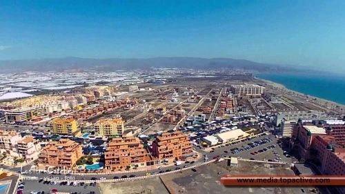 225AC93356F9D42838D9D5