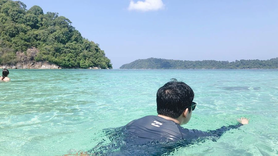 IMG_3338.JPG?type=w1