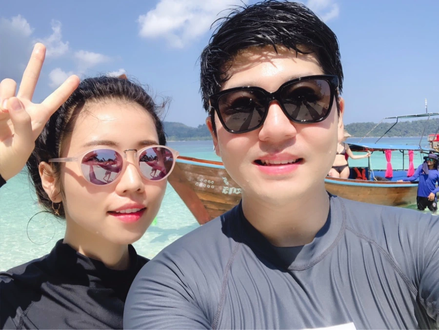 BF11E9B8-843E-4824-BC9E-589ABF5C6615-636-000000130EB74B85.jpg?type=w1