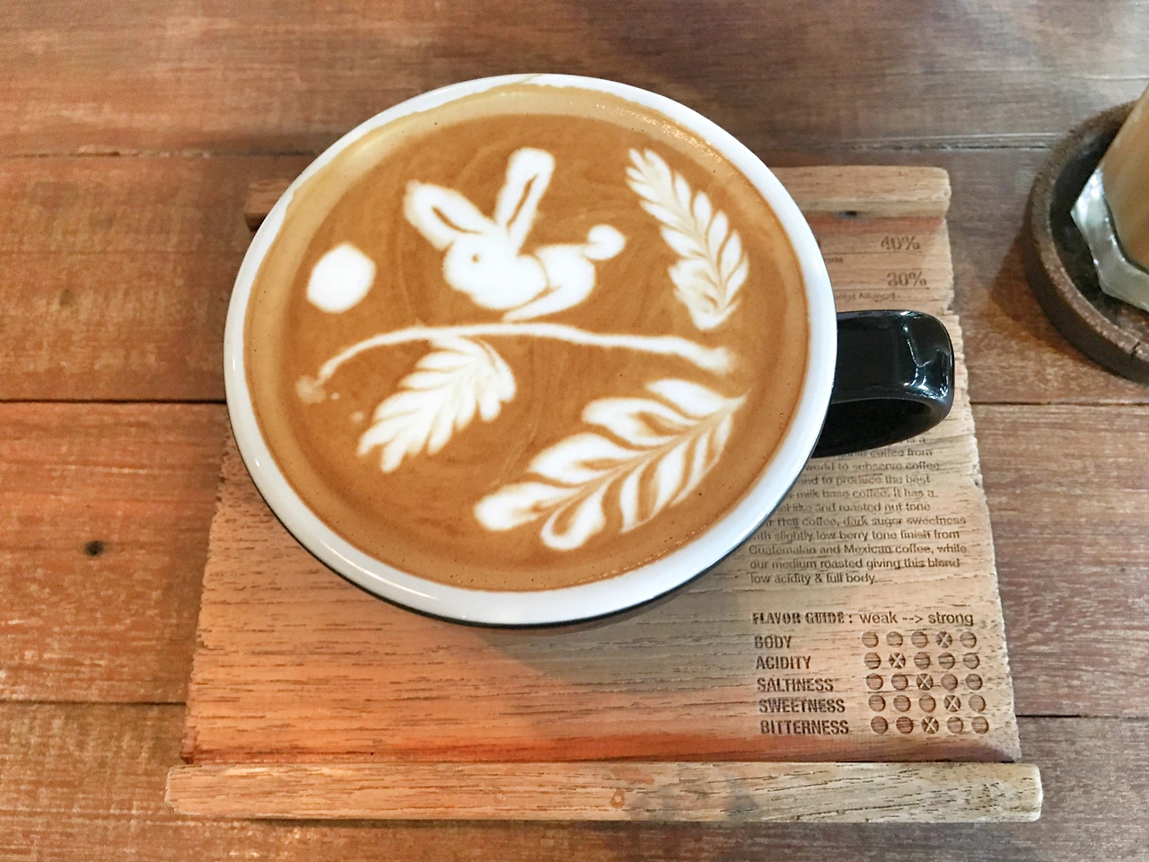 리스트레토 랩 (6).JPG