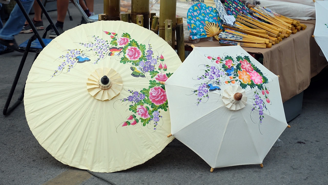 06 치앙마이 4 (1).JPG