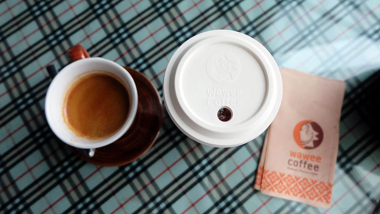 06 치앙마이 1 (1).JPG