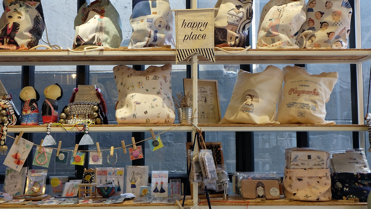 06 치앙마이 4 (2).JPG