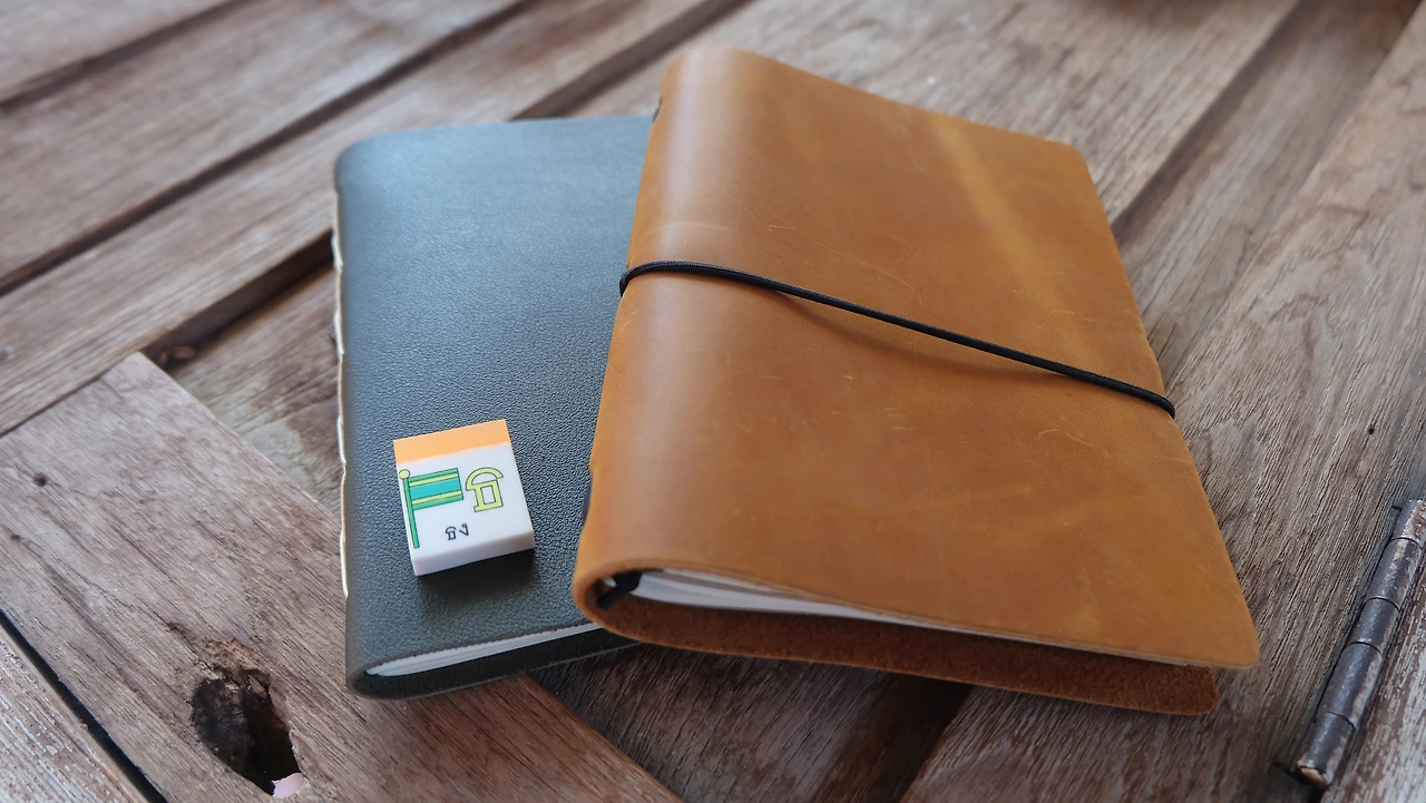 06 치앙마이 6 (2).JPG