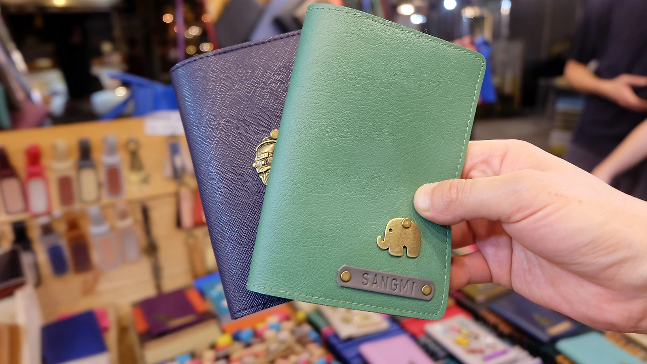 06 치앙마이 6 (1).JPG