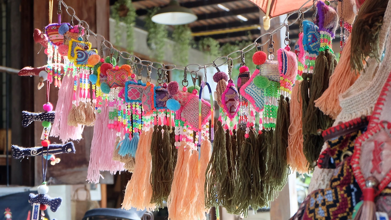 06 치앙마이 5 (2).JPG