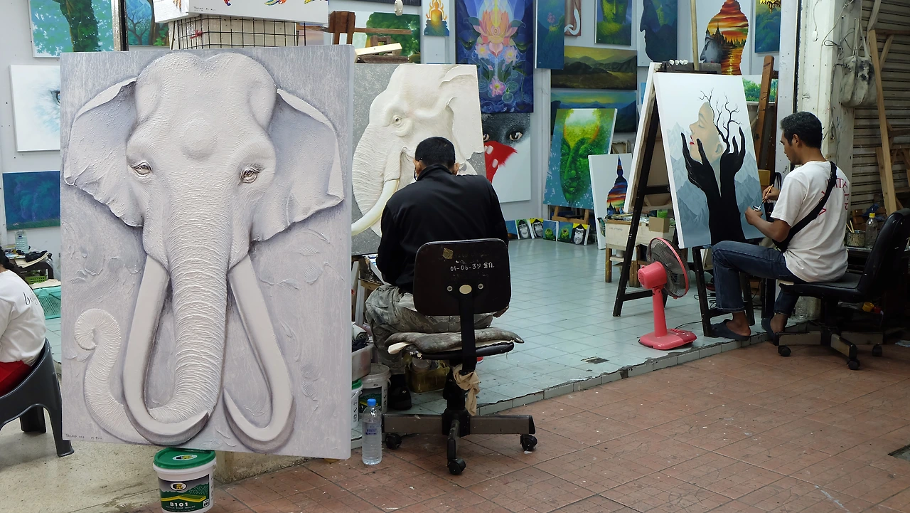 06 치앙마이 3 (3).JPG