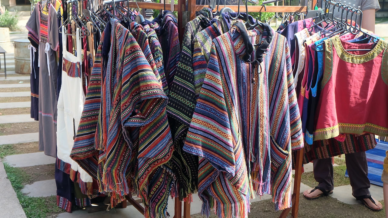 06 치앙마이 5 (1).JPG