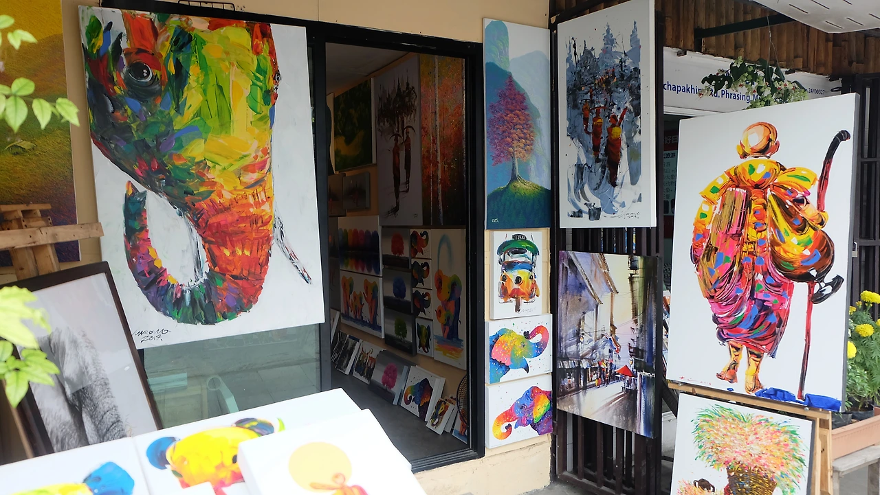 06 치앙마이 3 (1).JPG