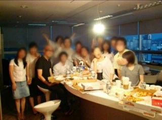 %B4%D9%BF%EE%B7%CE%B5%E5.jpg?type=w2