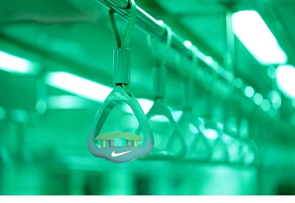 020122935.jpg?type=w2