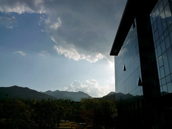 P1010980.jpg?type=w2