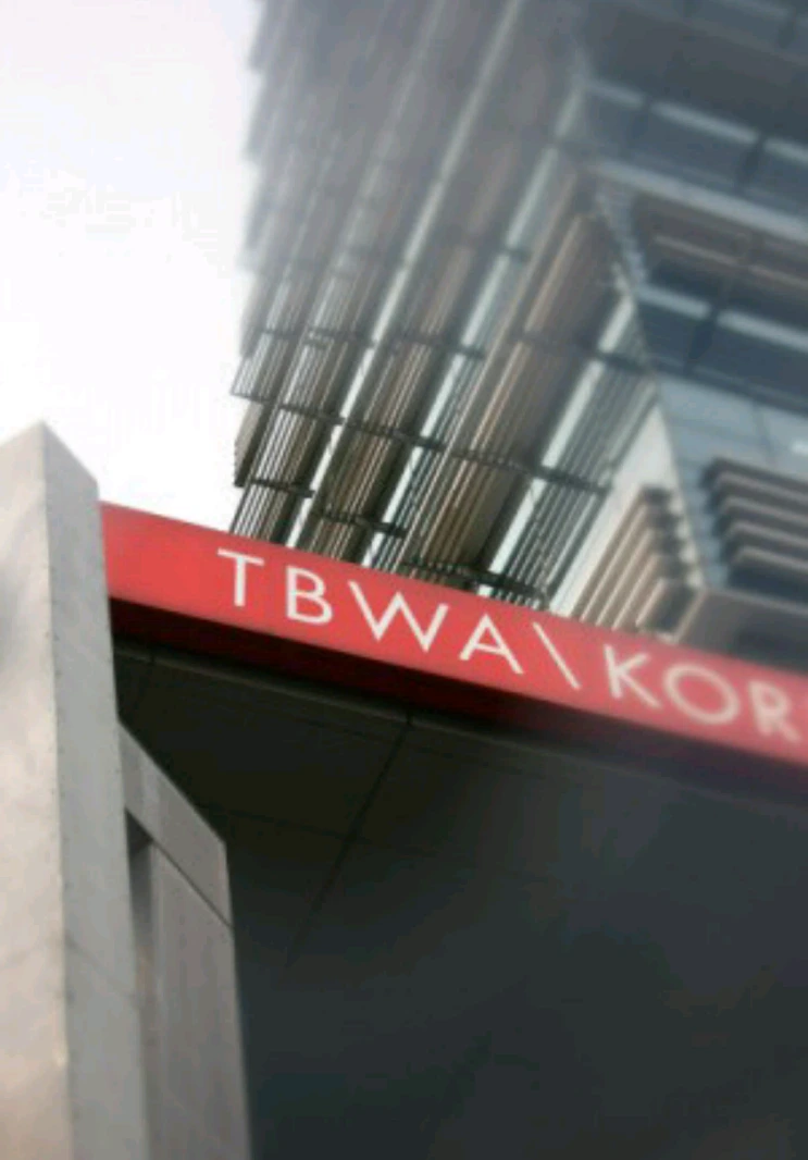 Screenshot_2015-10-18-22-33-18-1.png?type=w2