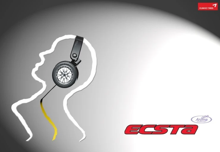 %C6%F7%B8%CB%BA%AF%C8%AF_%B1%A4%B0%ED3.jpg?type=w2