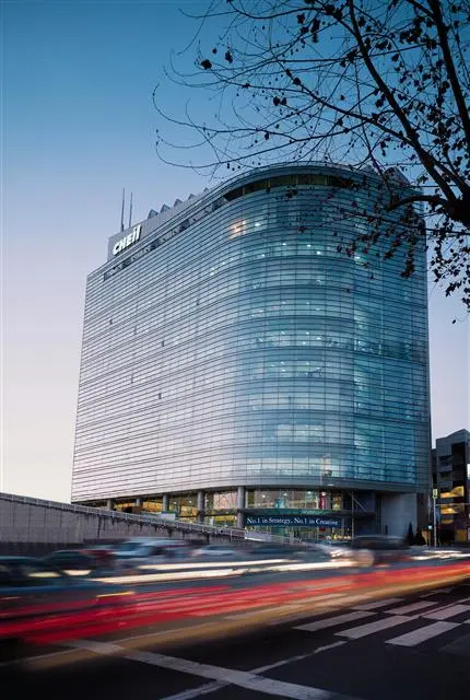 20120709094003_210764_430_640.jpg?type=w2