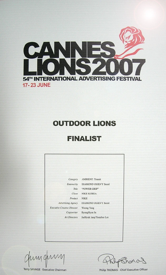 %B1%F1%B4%C0_%281%29.jpg?type=w2