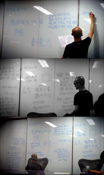 20080705142320_23888576.jpg?type=w2