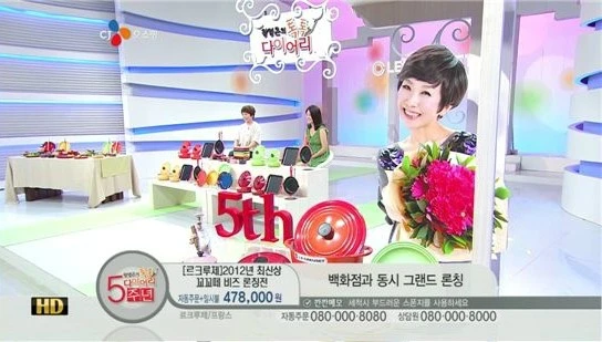 2012090509114968096_1.jpg?type=w2