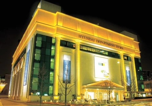 %BE%D0%B1%B8%C1%A4.png?type=w2