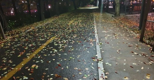 8_c0fUd018svcmqks9eq96s6y_sshekk.jpg?type=w520