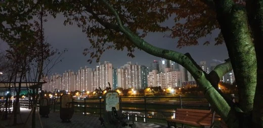 g_b0fUd018svc184i2pck0ok7j_sshekk.jpg?type=w520