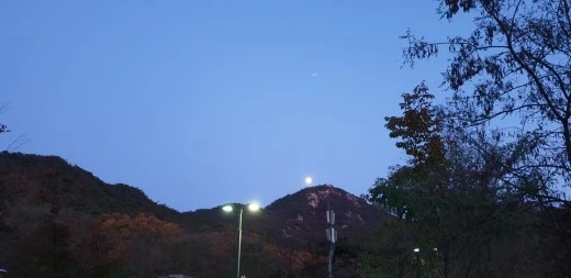 e_9biUd018svcnw9iojan8qae_sshekk.jpg?type=w520