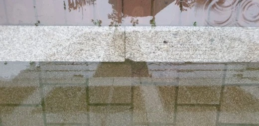 4_4dhUd018svcfukrh5cj2whc_sshekk.jpg?type=w520