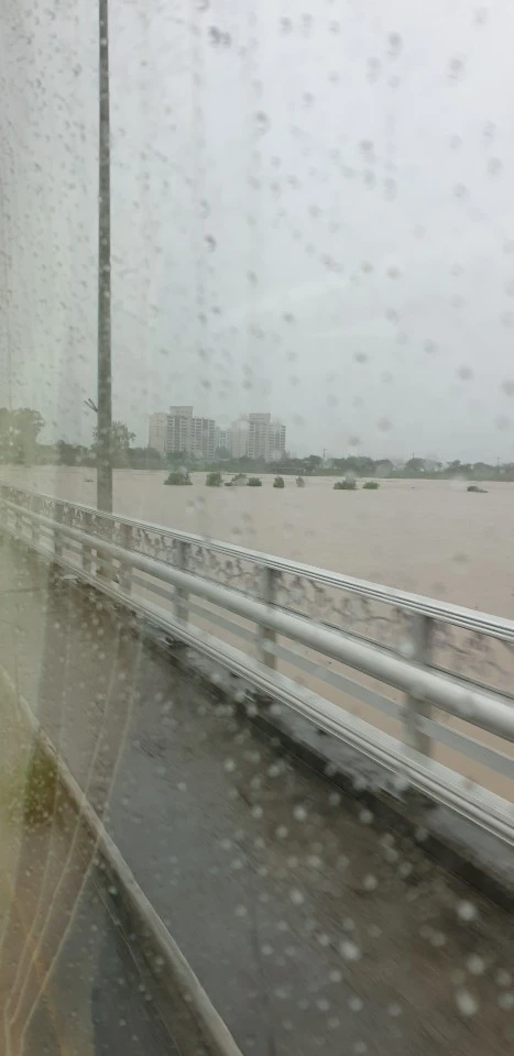 d_1heUd018svc16hpcunxuwquo_sshekk.jpg?type=w520