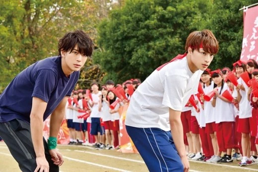 h_jdeUd018svcyk3307ppqsv0_sshekk.jpg?type=w520