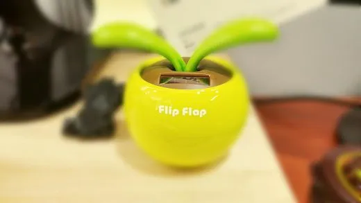 6_f8aUd018svc1vqc5dxhk9pro_3qs142.jpg?type=w520