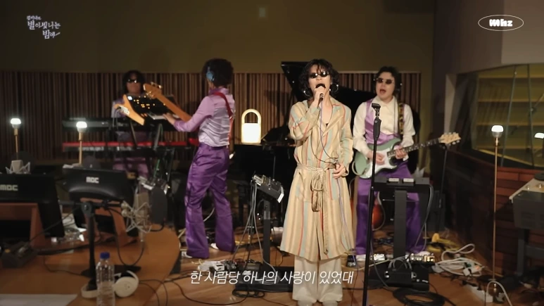 %EB%B3%84%EB%B0%A4_Concert_in_Studio_%EC%9D%B4%EC%B0%AC%ED%98%81_-_Time_Stop,_%EB%B9%84%EB%B9%84%EB%93%9C%EB%9D%BC%EB%9D%BC%EB%9F%AC%EB%B8%8C,_Eve,_%EB%A9%B8%EC%A2%85%EC%9C%84%EA%B8%B0%EC%82%AC%EB%9E%91,_TV_Show_%EC%99%B8_3%EA%B3%A1___%EA%B9%80.png?type=w773