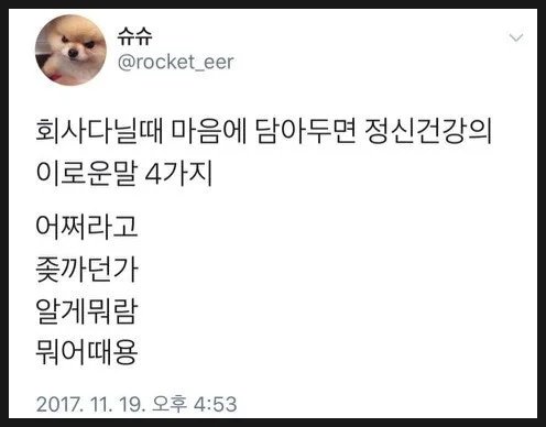 image_6256800081523909179731.jpg?type=w773