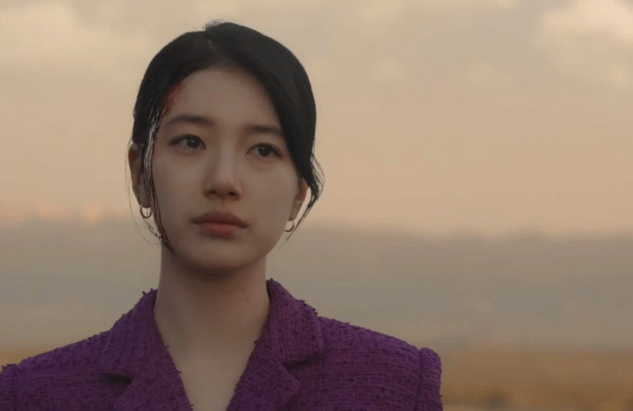 2024-09-07 18;25;40.PNG