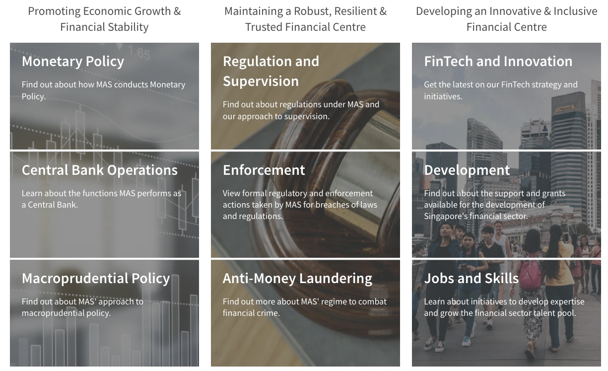 Jm5NFp7c4KhPWO1Ni_PRxVn_RUq2KHG-fzQS0SOGfWRgjIGsdUEOiEYJZT4QrIC0bIOnRa8P0KxmHhPek3tk8d--JTzm8RDS9nEzt7tYuXF-g47OC-xVofyjHIOFZMAoetaDdJUzGywDWy8_yM4fpuvXDOgKtZ1DE-NnYavQa4mOnK0xp9AHfM2VGX4u9A