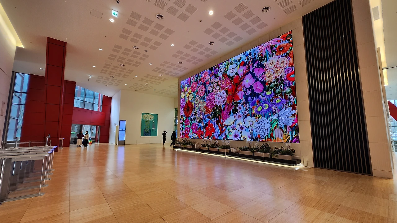 KakaoTalk_Photo_2024-02-28-15-07-33 018.jpeg