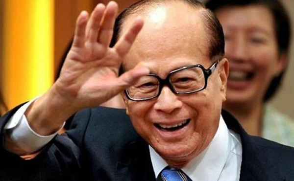 gQ7GE6pNN6DEYPVl8VaD16gJDnG07Z45W6JTITBGCm-Ao0mZh7PeImaOIFxht-eLd_3B-2dJ38HO8OYoIm5y4svd4UnvfYMGvkRwIqz3LooLiaFvApDxcvNgAKkEDZyTenM3SimQ