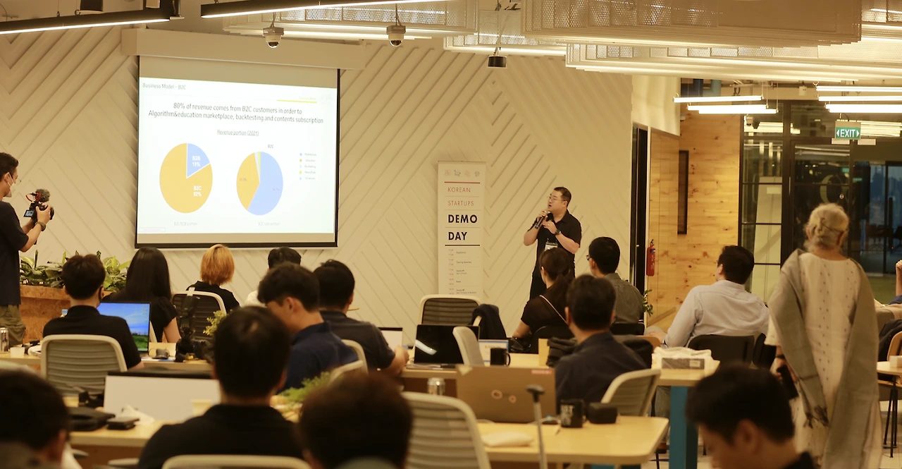 GKktu8_pTKGvgD7gaUzJsCNSwmjbhkqWx6sU9GHQ3rTIKf0RdsB15IqQ0Ye6lQhaANSaD1-hf_CViXNcAjk3Z_LYhPQTS5gHaM-YFSL86DuqICbP3yEX8M3AzQAwoKYnSAto6Zf7jGuquqMKJmVyF_NI24zEAVCBVni_c5m0QPOE45L5I7UIFkViVde4jg