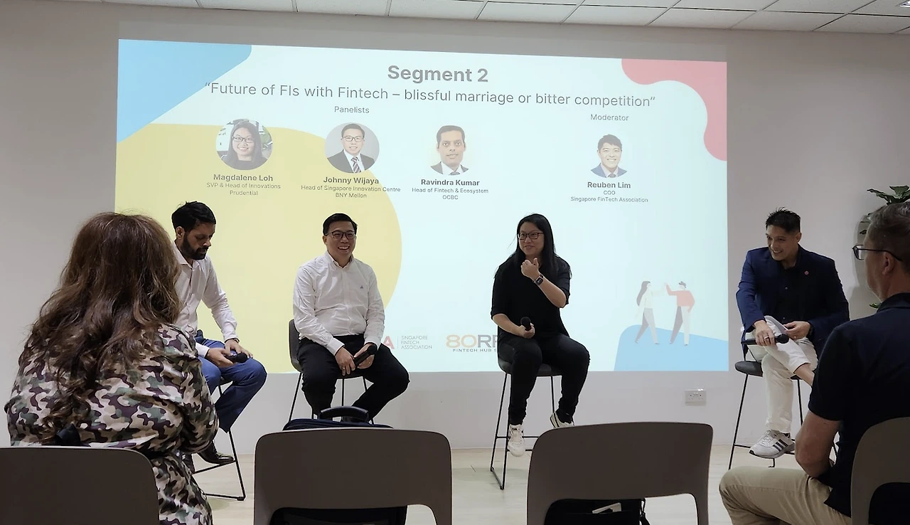 rE2XR0Ga8DzfWcxF0GfUMhV9ArIS-Q4LKMTnUalIjstJNqdsRWtB185fX-mMrwBoTX8em5Y4rZtviYQZbOj3bSE1qm21jWlhp4V8yOgL44HJEGfh8c7QnFOp10nCmuAwnSuBkn6Q-PiSgqmLE1735pyFNfWk6XneuHjSwWIbHULg8aA6N8HTBT2rUhtZeA