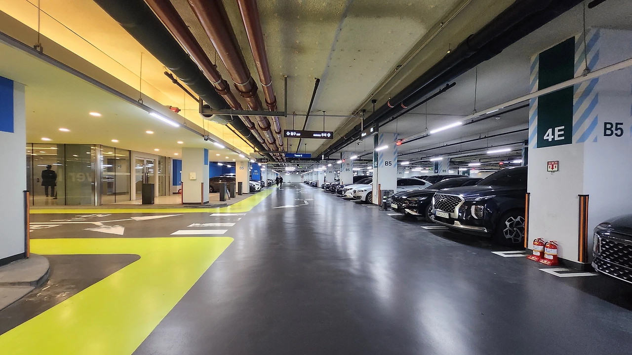 KakaoTalk_Photo_2024-02-28-15-07-37 024.jpeg