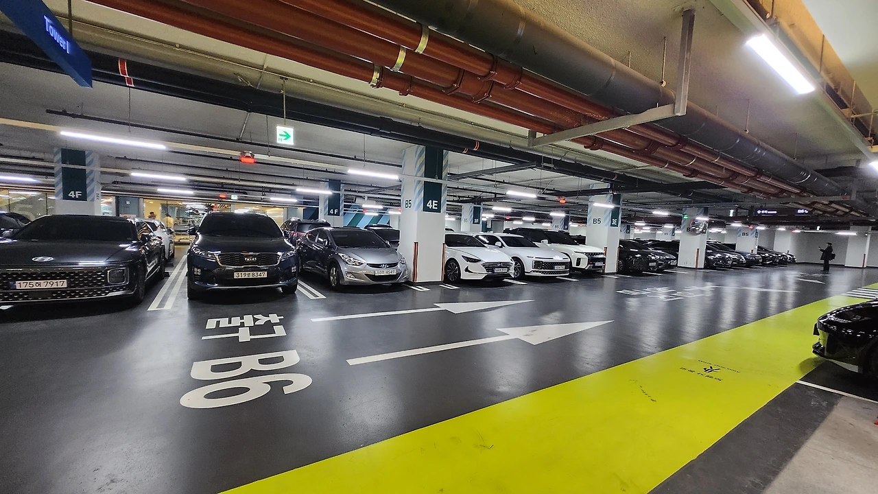 KakaoTalk_Photo_2024-02-28-15-07-37 023.jpeg