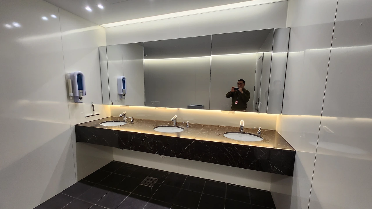 KakaoTalk_Photo_2024-02-28-15-07-30 009.jpeg