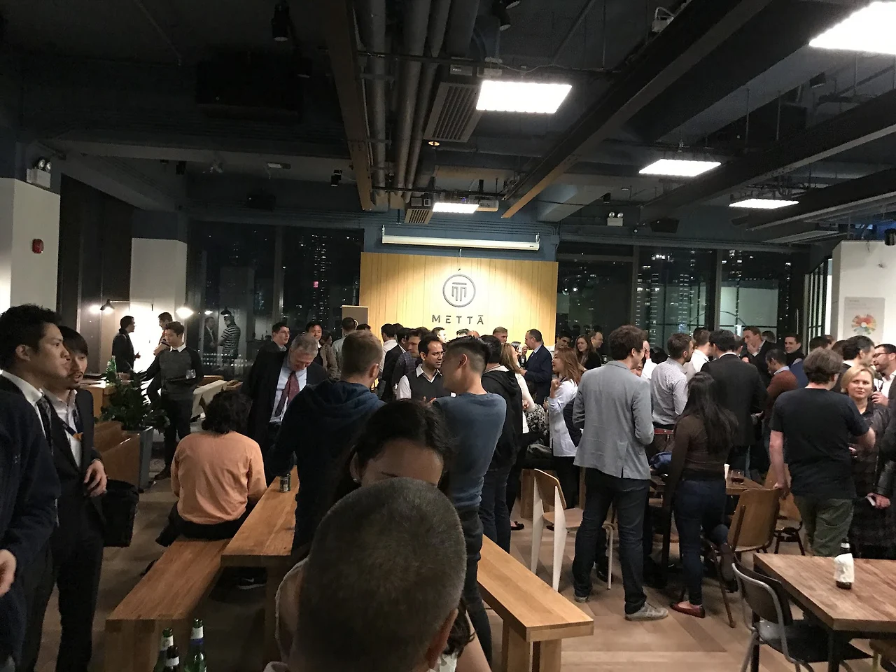 Bu4DGyWy15HMAgda0edmEkNeiBVmY9e6BNYNRKRPczFvqRqu8m7zqtv1hocTsFoKbIzLcubvvGOCTx2pqrDmePNYO8XMGbsBNn-KOkHxMDnd2GGVr9TehJIvvSbPaz7kEucRpQTZ