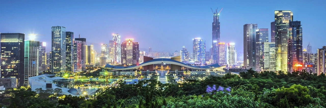 hhtXJMpAdU3faw-q7sBqF6TKxcpWb0-8IcJG3ILeivDvkhMvRbRc5ziznpYqufIs2_qGmCd_T3ppNaWckB9VsEg4STpdrkgEkmH1tzPY4XQ9Ys9GSGckaVTyIbgfo_X6ixx-lzj8