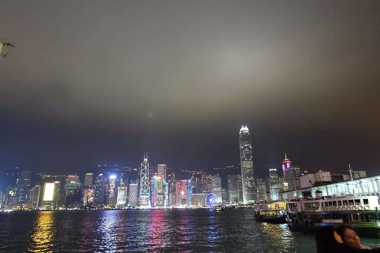 biyfACsI-1_FIcfaw3kXi2sAB9B1H9Cdw-MRWxs-0AyrPbttyoyTy88eemVbmXCZK8dqX2-t1Kp1GJGN7S79DVD0ALnKJyvR9q4_h9CNV82BjIZYqkbGKU4C6gXPF0b7BmndKkBr