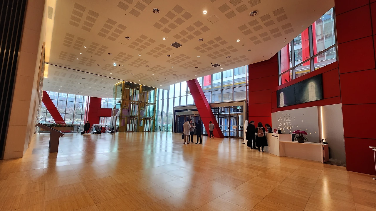 KakaoTalk_Photo_2024-02-28-15-07-34 019.jpeg