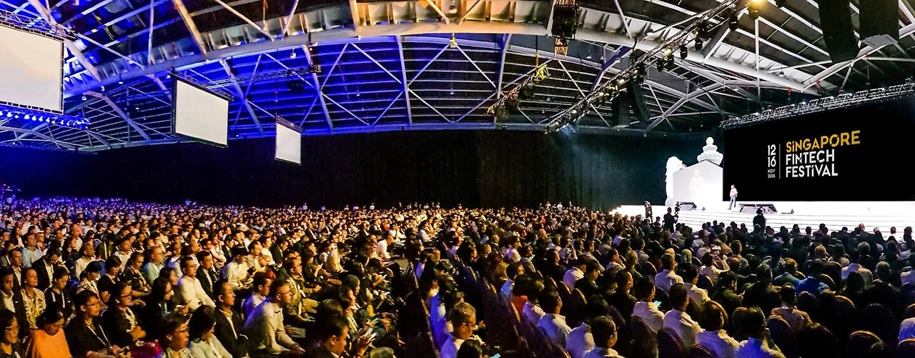 hGLHeZoYPxX_rA3Ca8VyV4WZKtHEi1YKPZBA1BmR3o0Mbm_n-k1xHMruD1yZNGALyl6Csfrwjs7W_tipF8GbvMlekKL81PE2Q9KD-vH4wBm0BUN0v5PetwC5BT3m5vx4LTaVBwjWEdxQ-uljmQU2tt0Nbcr_ZEa-GNLDoHgawMjQYLcFH6OQAPocTWG2WA