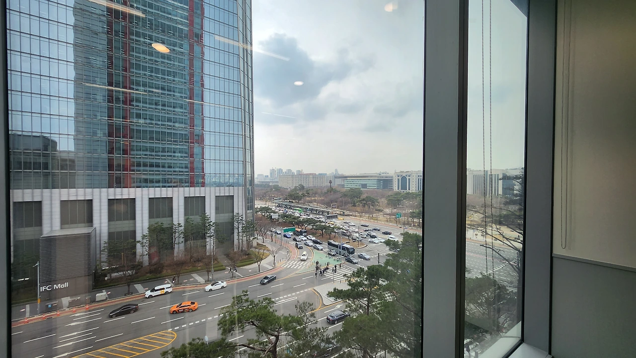 KakaoTalk_Photo_2024-02-28-15-07-26 002.jpeg