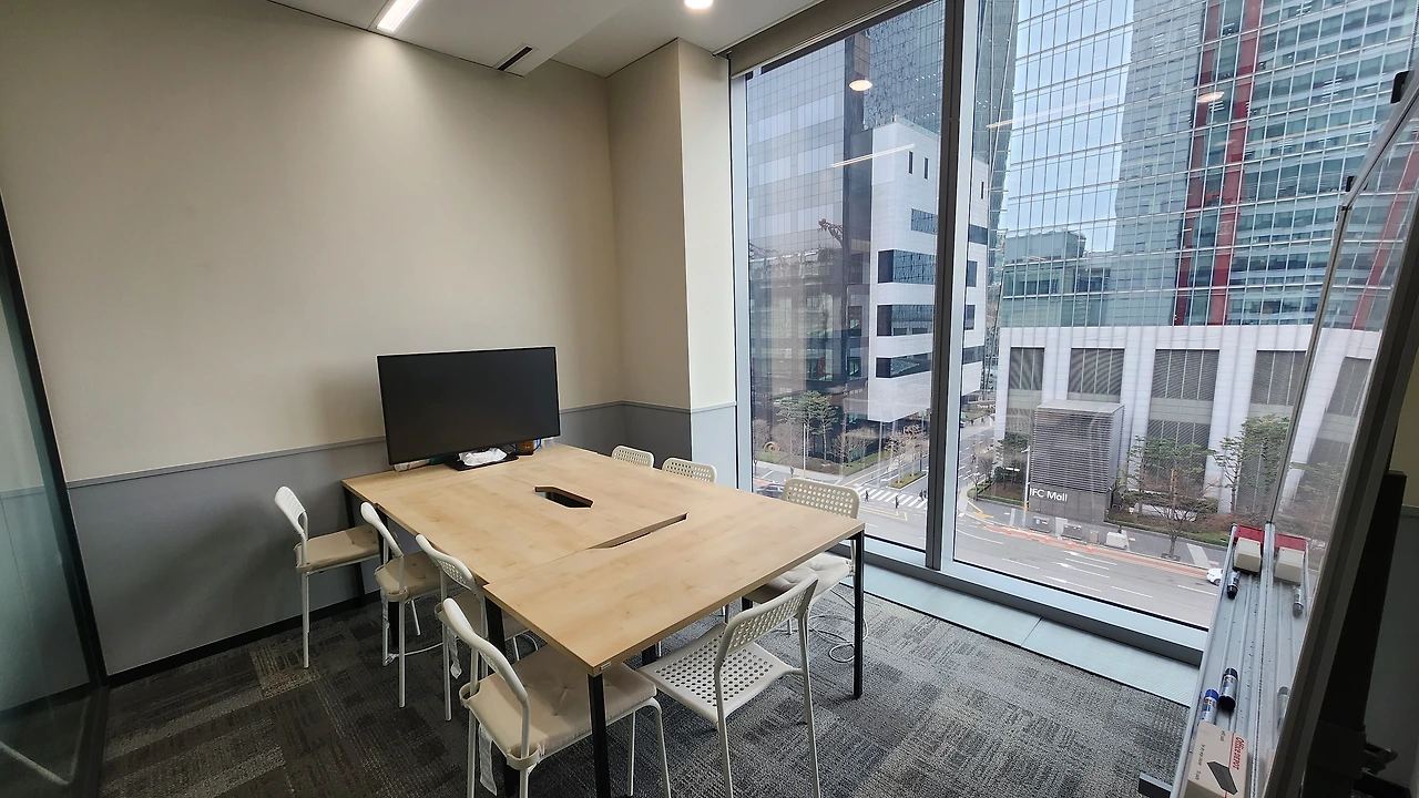 KakaoTalk_Photo_2024-02-28-15-07-27 004.jpeg